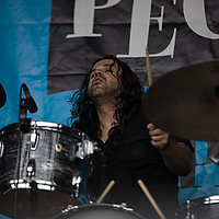 Dateiname=2R5A3510.jpg
Dateigröße=3022KB
Abmessungen: 5000x3333
hinzugefügt am: 30. August 2019 2R5A3510.jpg