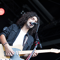 Dateiname=2R5A3511.jpg
Dateigröße=2456KB
Abmessungen: 5000x3333
hinzugefügt am: 30. August 2019 2R5A3511.jpg