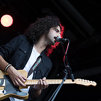 Dateiname=2R5A3514.jpg
Dateigröße=2387KB
Abmessungen: 5000x3333
hinzugefügt am: 30. August 2019 2R5A3514.jpg