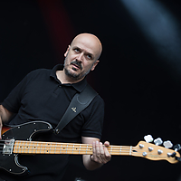 Dateiname=2R5A3521.jpg
Dateigröße=2334KB
Abmessungen: 5000x3333
hinzugefügt am: 30. August 2019 2R5A3521.jpg