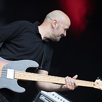 Dateiname=2R5A3536.jpg
Dateigröße=2385KB
Abmessungen: 5000x3333
hinzugefügt am: 30. August 2019 2R5A3536.jpg