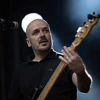 Dateiname=2R5A3544.jpg
Dateigröße=2133KB
Abmessungen: 5000x3333
hinzugefügt am: 30. August 2019 2R5A3544.jpg