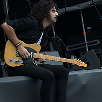 Dateiname=2R5A3550.jpg
Dateigröße=5811KB
Abmessungen: 5000x7500
hinzugefügt am: 30. August 2019 2R5A3550.jpg