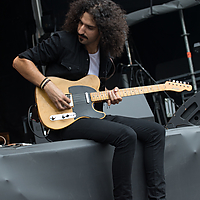 Dateiname=2R5A3554.jpg
Dateigröße=8175KB
Abmessungen: 5000x7500
hinzugefügt am: 30. August 2019 2R5A3554.jpg