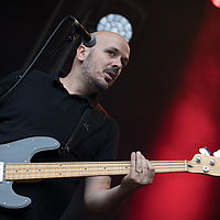 Dateiname=2R5A3565.jpg
Dateigröße=3266KB
Abmessungen: 5000x3333
hinzugefügt am: 30. August 2019 2R5A3565.jpg