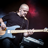 Dateiname=393A4506.jpg
Dateigröße=4237KB
Abmessungen: 5000x3333
hinzugefügt am: 30. August 2019 393A4506.jpg