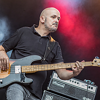 Dateiname=393A4507.jpg
Dateigröße=7359KB
Abmessungen: 5000x3333
hinzugefügt am: 30. August 2019 393A4507.jpg