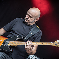 Dateiname=393A4514.jpg
Dateigröße=6451KB
Abmessungen: 5000x3333
hinzugefügt am: 30. August 2019 393A4514.jpg