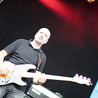 Dateiname=393A4527.jpg
Dateigröße=3134KB
Abmessungen: 5000x3333
hinzugefügt am: 30. August 2019 393A4527.jpg