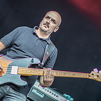 Dateiname=393A4528.jpg
Dateigröße=4912KB
Abmessungen: 5000x3333
hinzugefügt am: 30. August 2019 393A4528.jpg