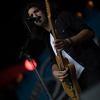 Dateiname=393A4533.jpg
Dateigröße=4227KB
Abmessungen: 5000x7500
hinzugefügt am: 30. August 2019 393A4533.jpg