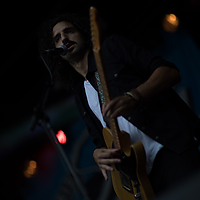 Dateiname=393A4534.jpg
Dateigröße=3491KB
Abmessungen: 5000x7500
hinzugefügt am: 30. August 2019 393A4534.jpg