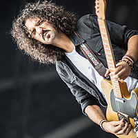 Dateiname=393A4539.jpg
Dateigröße=10321KB
Abmessungen: 5000x7500
hinzugefügt am: 30. August 2019 393A4539.jpg