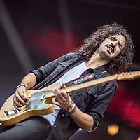 Dateiname=393A4543.jpg
Dateigröße=8980KB
Abmessungen: 5000x3333
hinzugefügt am: 30. August 2019 393A4543.jpg