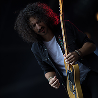 Dateiname=393A4544.jpg
Dateigröße=4844KB
Abmessungen: 5000x7500
hinzugefügt am: 30. August 2019 393A4544.jpg