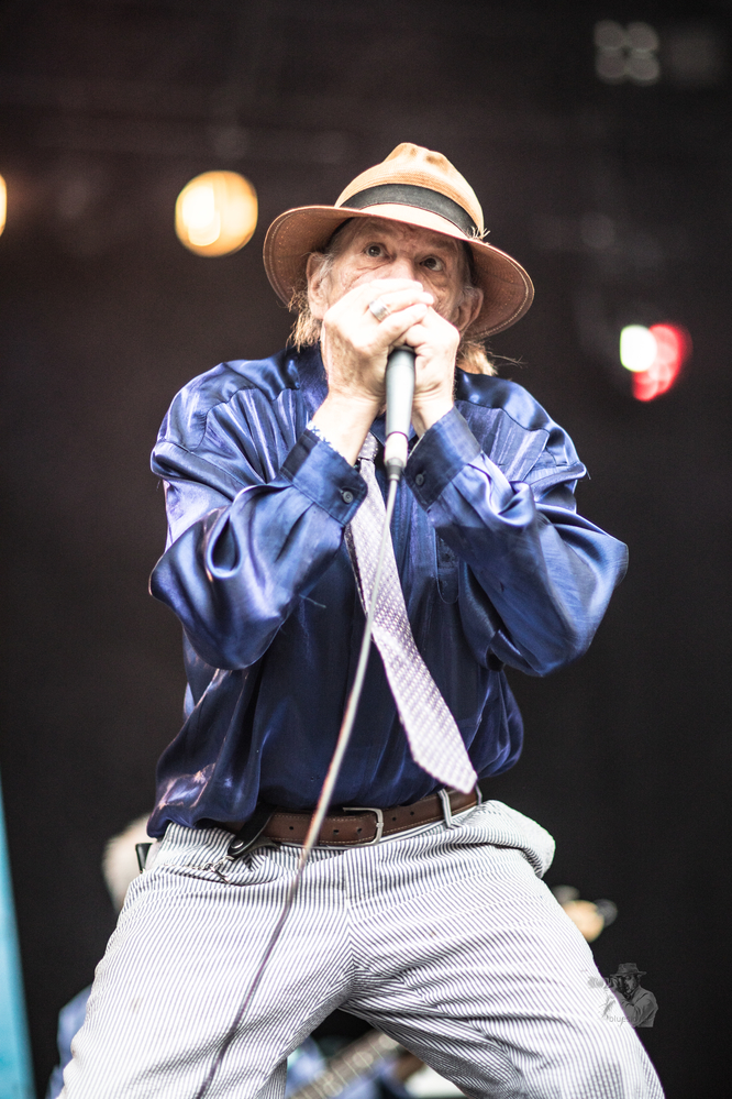 393A4656.jpg