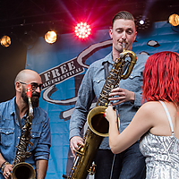 Dateiname=1X3A6989.JPG
Dateigröße=11479KB
Abmessungen: 5242x3932
hinzugefügt am: 25. August 2019 1X3A6989.JPG