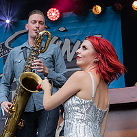 Dateiname=1X3A6990.JPG
Dateigröße=9006KB
Abmessungen: 4676x3897
hinzugefügt am: 25. August 2019 1X3A6990.JPG