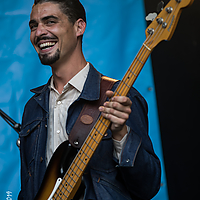 Dateiname=1X3A7032.JPG
Dateigröße=5698KB
Abmessungen: 3603x5405
hinzugefügt am: 25. August 2019 1X3A7032.JPG