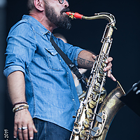 Dateiname=1X3A7105.JPG
Dateigröße=10757KB
Abmessungen: 3754x5309
hinzugefügt am: 25. August 2019 1X3A7105.JPG