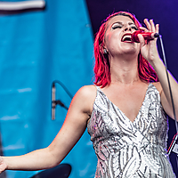 Dateiname=2R5A4093.jpg
Dateigröße=7164KB
Abmessungen: 5492x3661
hinzugefügt am: 22. Januar 2020 2R5A4093.jpg