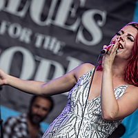 Dateiname=2R5A4096.jpg
Dateigröße=6935KB
Abmessungen: 5764x3843
hinzugefügt am: 22. Januar 2020 2R5A4096.jpg