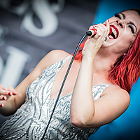 Dateiname=2R5A4097.jpg
Dateigröße=4470KB
Abmessungen: 4820x3213
hinzugefügt am: 22. Januar 2020 2R5A4097.jpg