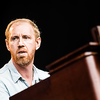 Dateiname=2R5A4100.jpg
Dateigröße=4244KB
Abmessungen: 5522x3681
hinzugefügt am: 22. Januar 2020 2R5A4100.jpg