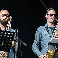 Dateiname=2R5A4101.jpg
Dateigröße=5063KB
Abmessungen: 5725x3817
hinzugefügt am: 22. Januar 2020 2R5A4101.jpg