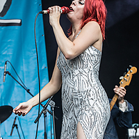 Dateiname=2R5A4106.jpg
Dateigröße=19852KB
Abmessungen: 4480x6720
hinzugefügt am: 22. Januar 2020 2R5A4106.jpg