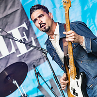 Dateiname=2R5A4112.jpg
Dateigröße=21443KB
Abmessungen: 4480x6720
hinzugefügt am: 22. Januar 2020 2R5A4112.jpg