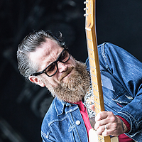 Dateiname=2R5A4117.jpg
Dateigröße=18649KB
Abmessungen: 4480x6720
hinzugefügt am: 22. Januar 2020 2R5A4117.jpg