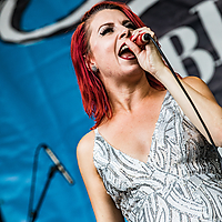 Dateiname=2R5A4124.jpg
Dateigröße=20878KB
Abmessungen: 4480x6720
hinzugefügt am: 22. Januar 2020 2R5A4124.jpg