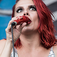 Dateiname=2R5A4126.jpg
Dateigröße=3926KB
Abmessungen: 2317x3476
hinzugefügt am: 22. Januar 2020 2R5A4126.jpg