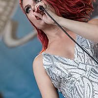 Dateiname=2R5A4131.jpg
Dateigröße=11594KB
Abmessungen: 4047x6071
hinzugefügt am: 22. Januar 2020 2R5A4131.jpg