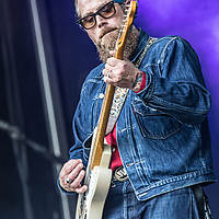 Dateiname=2R5A4136.jpg
Dateigröße=14539KB
Abmessungen: 3986x5979
hinzugefügt am: 22. Januar 2020 2R5A4136.jpg