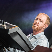 Dateiname=2R5A4141.jpg
Dateigröße=17535KB
Abmessungen: 6720x4480
hinzugefügt am: 22. Januar 2020 2R5A4141.jpg