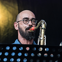 Dateiname=2R5A4152.jpg
Dateigröße=10448KB
Abmessungen: 6106x4071
hinzugefügt am: 22. Januar 2020 2R5A4152.jpg