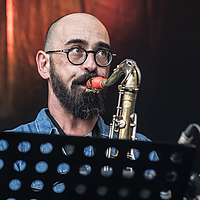 Dateiname=2R5A4156.jpg
Dateigröße=10760KB
Abmessungen: 5600x3733
hinzugefügt am: 22. Januar 2020 2R5A4156.jpg