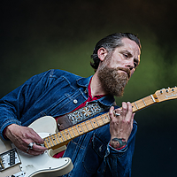 Dateiname=2R5A4177.jpg
Dateigröße=10647KB
Abmessungen: 5983x3989
hinzugefügt am: 22. Januar 2020 2R5A4177.jpg