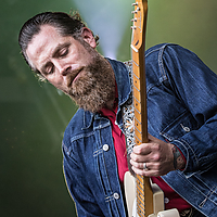 Dateiname=2R5A4186.jpg
Dateigröße=7908KB
Abmessungen: 3168x4752
hinzugefügt am: 22. Januar 2020 2R5A4186.jpg