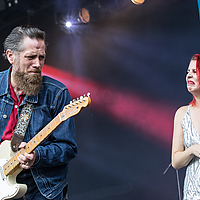 Dateiname=2R5A4196.jpg
Dateigröße=10203KB
Abmessungen: 5708x3805
hinzugefügt am: 22. Januar 2020 2R5A4196.jpg