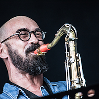 Dateiname=2R5A4227.jpg
Dateigröße=16224KB
Abmessungen: 6720x4480
hinzugefügt am: 22. Januar 2020 2R5A4227.jpg