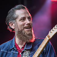 Dateiname=2R5A4253.jpg
Dateigröße=17028KB
Abmessungen: 6720x4480
hinzugefügt am: 22. Januar 2020 2R5A4253.jpg