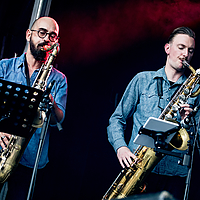 Dateiname=2R5A4309.jpg
Dateigröße=12989KB
Abmessungen: 6229x4153
hinzugefügt am: 22. Januar 2020 2R5A4309.jpg