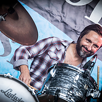 Dateiname=2R5A4322.jpg
Dateigröße=16414KB
Abmessungen: 6720x4480
hinzugefügt am: 22. Januar 2020 2R5A4322.jpg