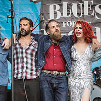 Dateiname=2R5A4369.jpg
Dateigröße=17904KB
Abmessungen: 6720x4480
hinzugefügt am: 22. Januar 2020 2R5A4369.jpg