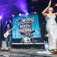 Dateiname=393A5612.jpg
Dateigröße=9302KB
Abmessungen: 4749x3166
hinzugefügt am: 22. Januar 2020 393A5612.jpg