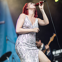 Dateiname=393A5625.jpg
Dateigröße=11048KB
Abmessungen: 4480x6720
hinzugefügt am: 22. Januar 2020 393A5625.jpg