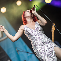 Dateiname=393A5626.jpg
Dateigröße=10736KB
Abmessungen: 4480x6720
hinzugefügt am: 22. Januar 2020 393A5626.jpg